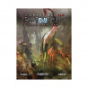 Infinity: Paradiso Planet Book