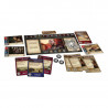 SPARTACUS: A GAME OF BLOOD AND TREACHERY