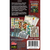 BATTLETECH: COUNTERSPACK: ALPHA STRIKE