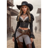 Fantasy Art portrait poster PX000073