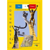 Tour de France Monumenten - Zo blijft de herinnering!
