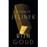 Rijngoud - Elfriede Jelinek