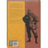 Castro - Reinhard Kleist