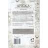 Afrika, de bron van ons bestaan - Martin Meredith
