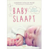 Baby slaapt, praktische oplossingen voor slaapproblemen - Sandrine Catalan-Masse