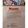 Naaien, Mode- en woonaccessoires - Yolanda Heersma