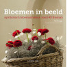 Bloemen in beeld, symbolisch bloemschikken rond 40 thema's - Tini Brugge