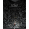 Inferno - Divina Commedia