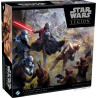 Star Wars™: Legion