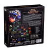 WARHAMMER: AGE OF SIGMAR: THE RISE AND FALL OF ANVALOR