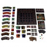 WARHAMMER: AGE OF SIGMAR: THE RISE AND FALL OF ANVALOR