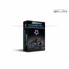 COMBINED ARMY BOOSTER PACK ALPHA