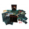 Blade Runner RPG Starter Set