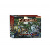 Pathfinder Beginner Box - Second Edition