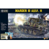 Marder III
