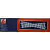 Lima Rail 40 3046 Kruising Rechts, 2 stuks per verpakking