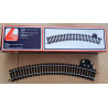 Lima 40 3030/C aansluitrail doos van 12 stuks