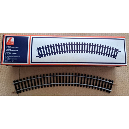 Lima 40 3030 bocht doos van 12 stuks