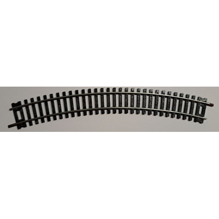 Lima 40 3011 bocht