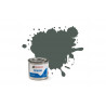 ENAMEL PAINT NO 1 GREY PRIMER MATT 14 ML