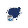 ENAMEL PAINT NO 15 MIDNIGHT BLUE GLOSS 14 ML