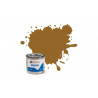 ENAMEL PAINT NO 26 KHAKI MATT 14 ML
