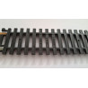 Lima 40 3021 1/2 rechte rail 111mm