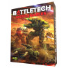 BattleTech Mercenaries Box Set