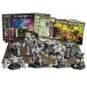BattleTech Gothic Box Set