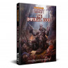 Warhammer FRP The Imperial Zoo