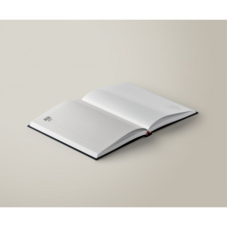 Warhammer FRP The Horned Rat Player Journal