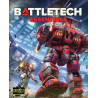 BattleTech Essentials Box Set