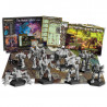 BattleTech Gothic Box Set