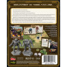 BattleTech: Beginner Box
