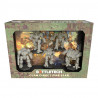 BattleTech: ForcePacks: Clan Direct Fire Star