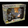 BattleTech: ForcePacks: Eridani Light Horse Hunter Lance