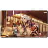 GENSHIN IMPACT - MOUSE PAD - ARATAKI ITTO - 70X40CM