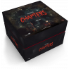 VAMPIRE: THE MASQUERADE – CHAPTERS - EN