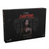 VAMPIRE: THE MASQUERADE – CHAPTERS: HECATA EXPANSION - EN