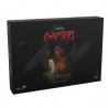 VAMPIRE: THE MASQUERADE – CHAPTERS: THE MINISTRY EXPANSION - EN