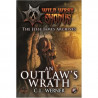 WILD WEST EXODUS: WARCRADLE CLASSICS - AN OUTLAW'S WRATH NOVEL