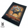 WILD WEST EXODUS: WARCRADLE CLASSICS - WILD WEST EXODUS CONCEPT ART BOOK