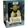 STAR WARS YODA: BRING YOU WISDOM, I WILL