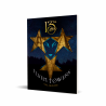 13TH AGE - ELVEN TOWERS