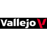 Vallejo
