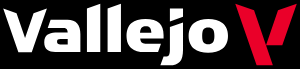 Vallejo