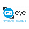 GB eye