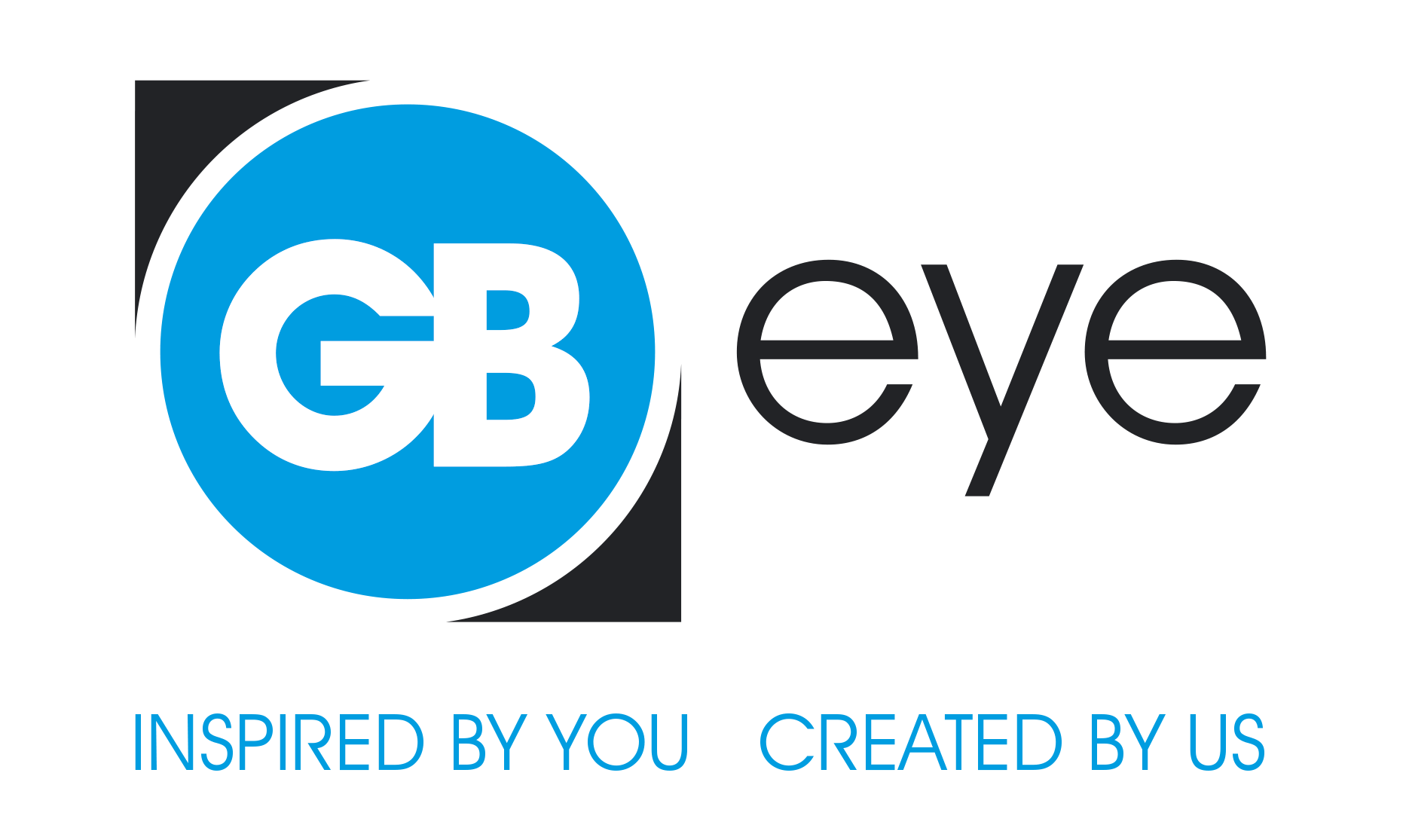 GB eye