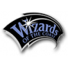 Wizards of the coast