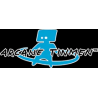 Arcane Tinmen